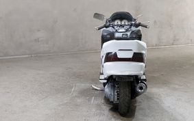 SUZUKI SKYWAVE 250S CJ43A