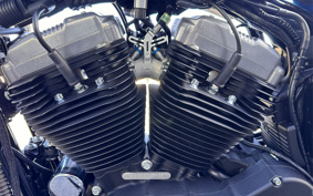 HARLEY XL1200X 2016 LC3
