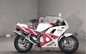 YAMAHA FZR250R-1 3LN