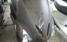 HONDA LEAD 110 JF19