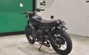 OTHER +MUTTｻﾊﾞｽ250 2023