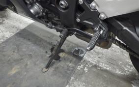 KAWASAKI ZX 10 NINJA R SE 2020 ZXT02E