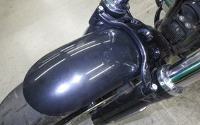 HARLEY XL1200XS 2019
