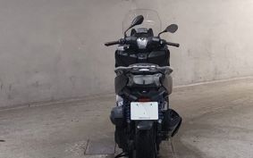 BMW C400GT 2019 0C06