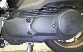 YAMAHA N-MAX 155 2023 SG66J