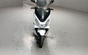 HONDA PCX 150 KF18