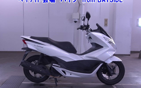 HONDA PCX125