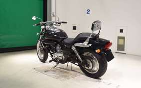 KAWASAKI ELIMINATOR 250 V 2017 VN250A