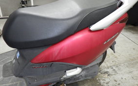 HONDA LEAD 110 JF19