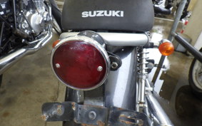 SUZUKI ST250E NJ4CA