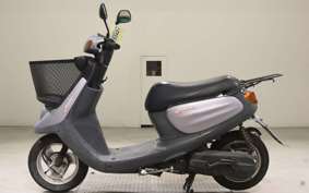 YAMAHA JOG POCHE 2020 SA08J