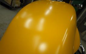 MOTO GUZZI V7 STONE 2 2016