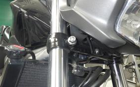 HONDA NC700S D 2012 RC61