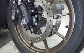 HARLEY FXLRS1870 2021