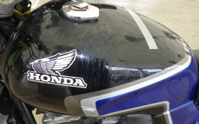 HONDA JADE 2018 MC23