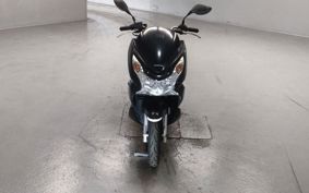 HONDA PCX 125 JF28