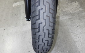 HONDA REBEL 250 S 2026 MC49