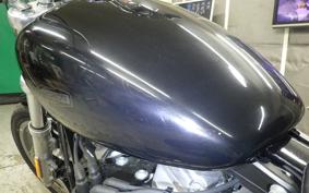 HARLEY FXST1750 2022