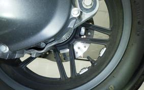 HONDA FORZA 250 MF13
