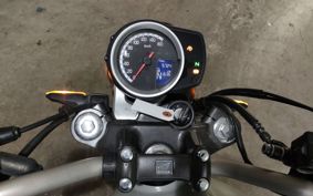 HONDA GB350S 2024 NC59