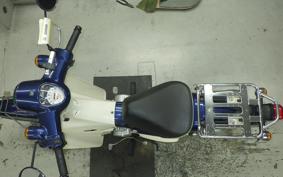 HONDA C50 SUPER CUB AA09