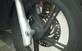 HONDA PCX125 1999 JF28