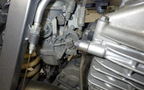 HONDA XR250 2005 MD30