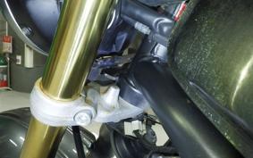 KAWASAKI BALIUS 250 Gen.2 ZR250B