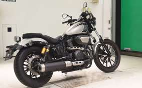 YAMAHA BOLT 950 RA 2017 VN09J