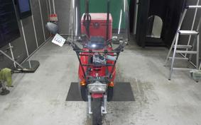 YAMAHA GEAR-2ヤネツキ 2021 UA06J