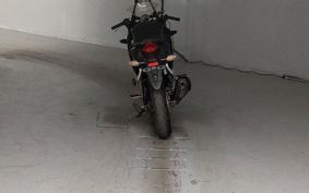 HONDA CBR250R MC41
