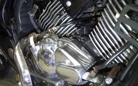 KAWASAKI ELIMINATOR 250 Trike V VN250A