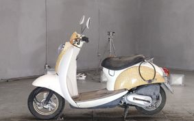 HONDA CREA SCOOPY AF55