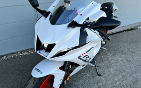 YAMAHA YZF-R7 2024 RM39J