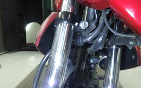 SUZUKI ｼﾞｸｻｰ150 NG4BG