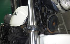 KAWASAKI 250TR
