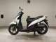 Фото Suzuki ADDRESS 110 2011 с японского аукциона