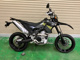 Фото Yamaha WR250X с японского аукциона