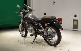 SUZUKI ST250E 1995 NJ4CA