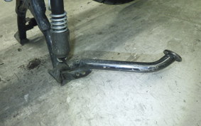 YAMAHA N-MAX 155 A 1999 SG50J