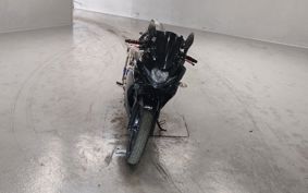 SUZUKI GSX250R DN11A