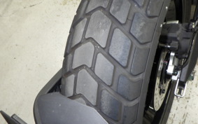 DUCATI SCRAMBLER ICON 2023