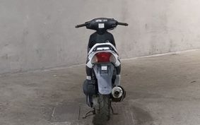 SUZUKI ZZ CA1PB