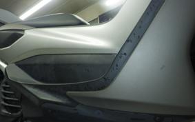 YAMAHA N-MAX 2026 SE86J