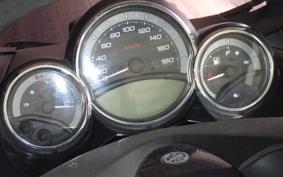 YAMAHA T-MAX 500 2009 SJ08J