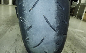 SUZUKI ｼﾞｸｻｰ250 ED22Y