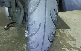 HONDA DIO Gen.6 AF68