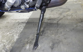 SUZUKI GSX-R1000R A 2020 DM11G