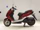 Фото Yamaha Majesty 155 S 2023 с японского аукциона
