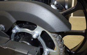 KAWASAKI ELIMINATOR400-3 2023 EL400A